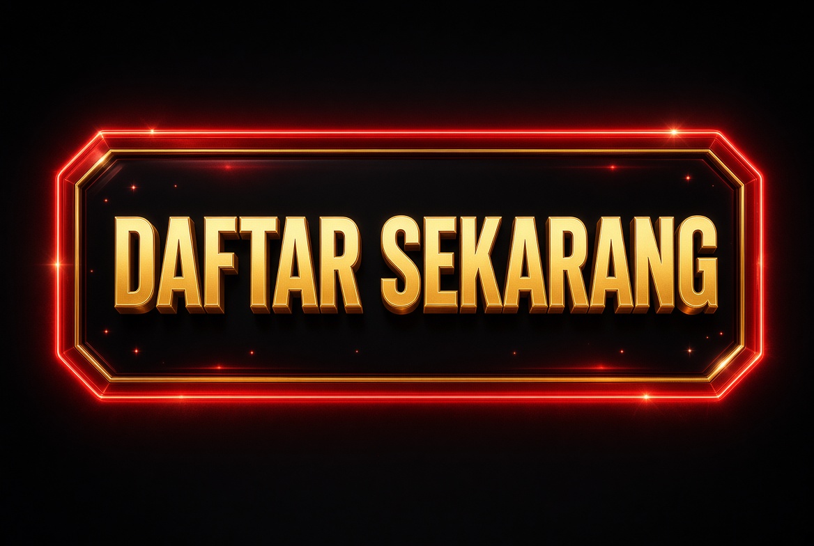 Daftar Sekarang